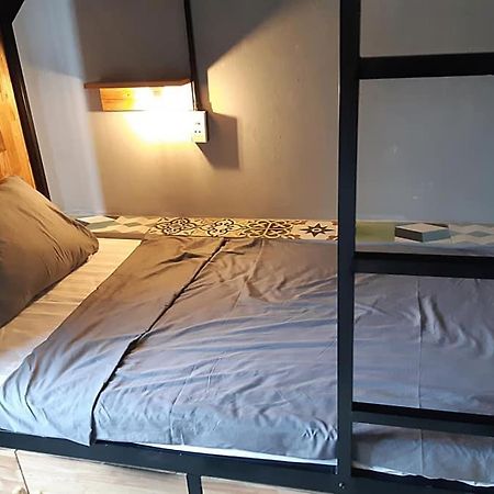 May Hostel ハイフォン エクステリア 写真